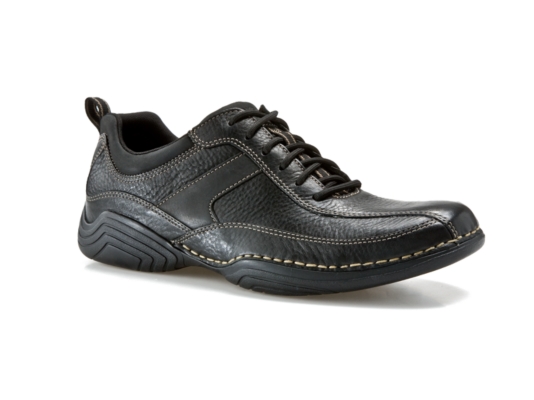 Rockport Men's Richford Oxford