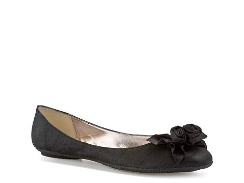 Steve Madden Derosa Flat | DSW