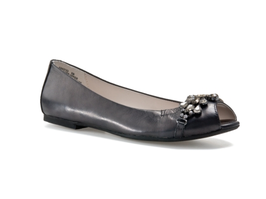 Civico 10 Handi Flat