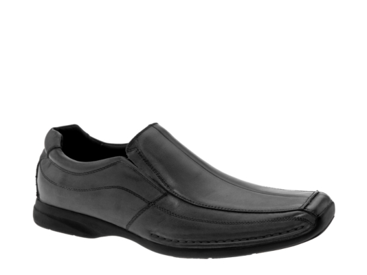 SM Men's Memfis Leather Slip On