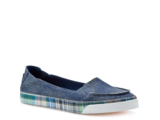 Rocket Dog Rover Slip On Sneaker