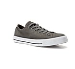 Converse Unisex Chuck Taylor All Star Suede Sneaker