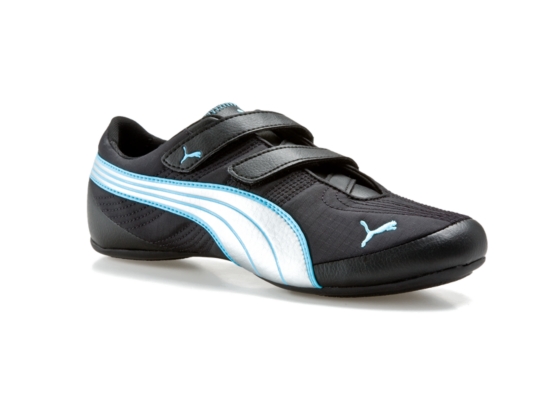 PUMA Women's Etoile Alt Sneaker