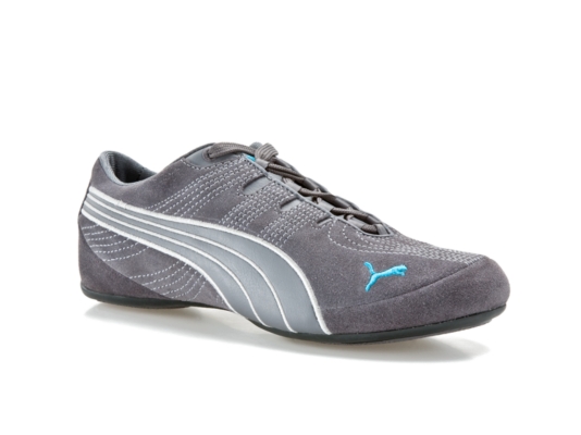 PUMA Women's Etoile Lace Up