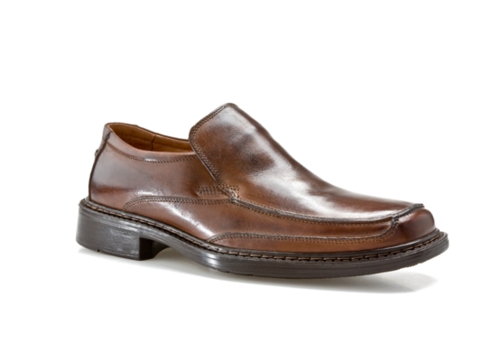 Venturini Corona Slip On