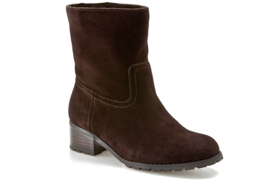 Etienne Aigner Faith Bootie