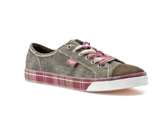 Rocket Dog Rusty Sneaker