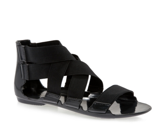 Zigi Soho Gellin Flat Sandal