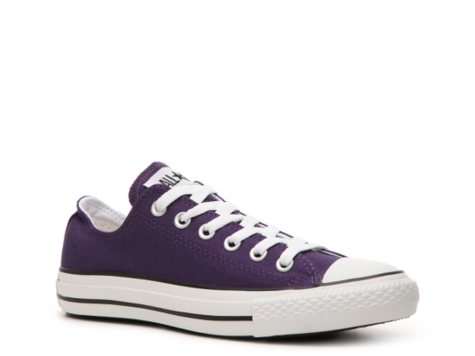 Converse Chuck Taylor All Star Sneaker