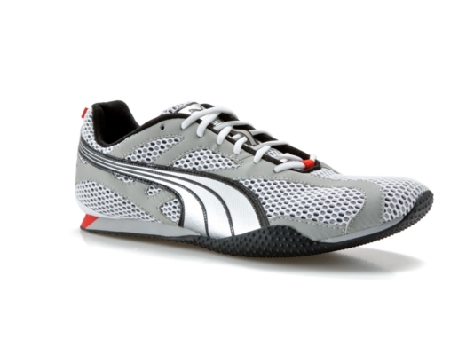 PUMA Men's Street Kosmos Sneaker