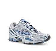 Saucony Women's Grid Excursion TR 5 Trail Running Shoe