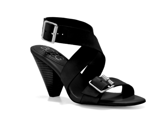 BCBG Paris Piccola Sandal