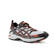 ASICS Men's GEL-Enduro 6 Trail Running shoe