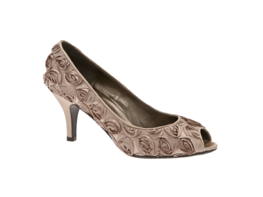 CL by Laundry Vanya Pump