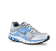 Nike Women's Air Pegasus+ 27 Running Shoe