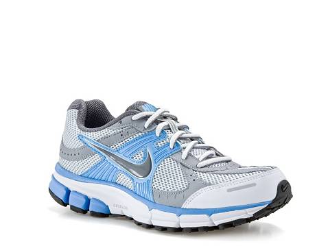 Nike Air Pegasus 27 Running Shoe | DSW