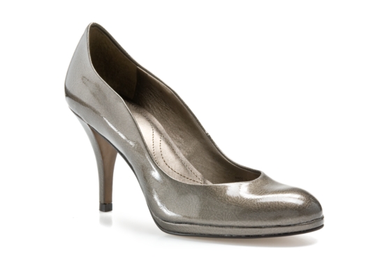 Tahari Colette Pump