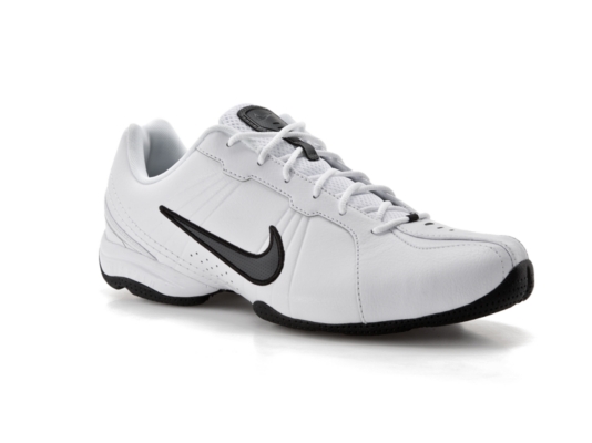 Nike Men's Air Affect III Cross Trainer