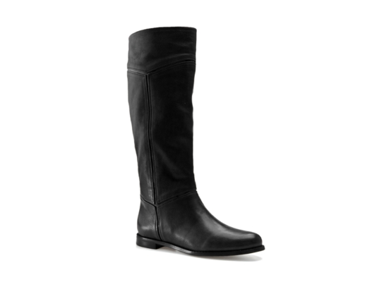 Via Spiga Nila Boot