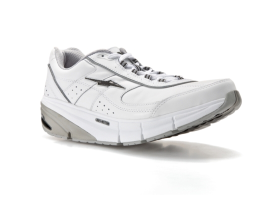 AVIA Men's A995M Toning and Conditioning Shoe
