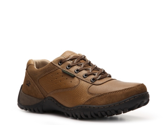 Nunn Bush Polaris Sport Oxford