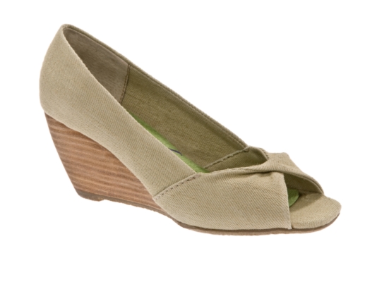 Blowfish Festival Wedge | DSW
