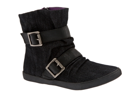 Blowfish Hanuku Bootie