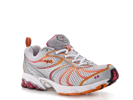 Ryka Revive 2 Running Shoe