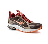 Nike Men's Air Pegasus+27 Trail WR Running Shoe