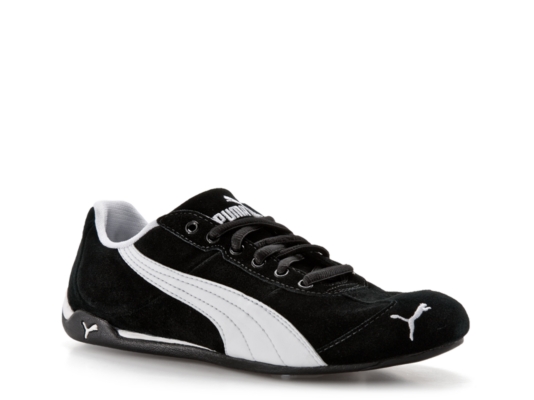 Puma Replicat Sneaker | DSW