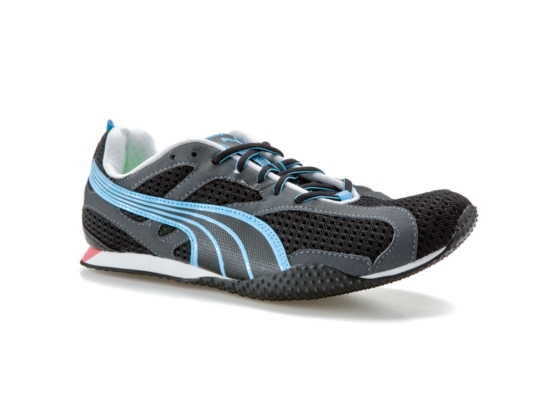 PUMA Women's Street Kosmos Sneaker