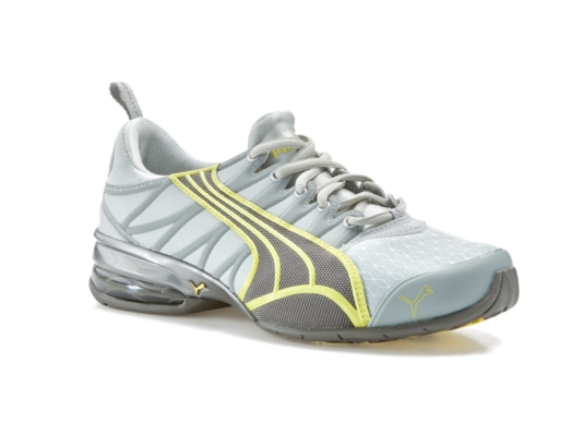 PUMA Women's Voltaic II Sneaker
