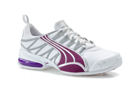 PUMA Women's Voltaic II Sneaker