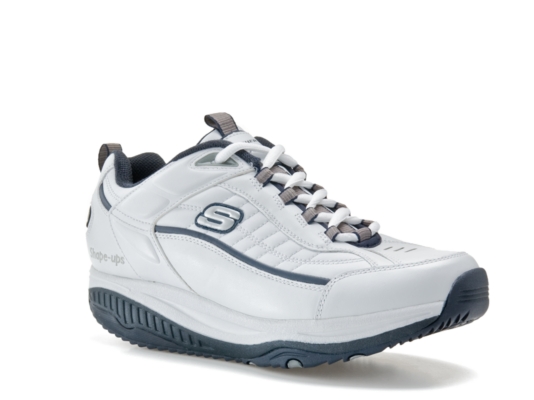 Skechers Men's Shape Ups - Fitness and Conditioning shoe