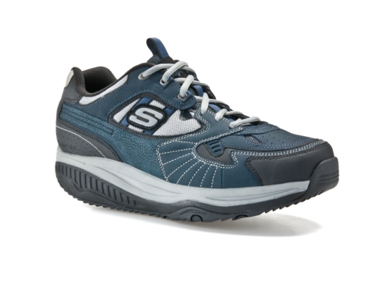 Skechers Men's Shape Ups - Fitness and Conditioning Shoe