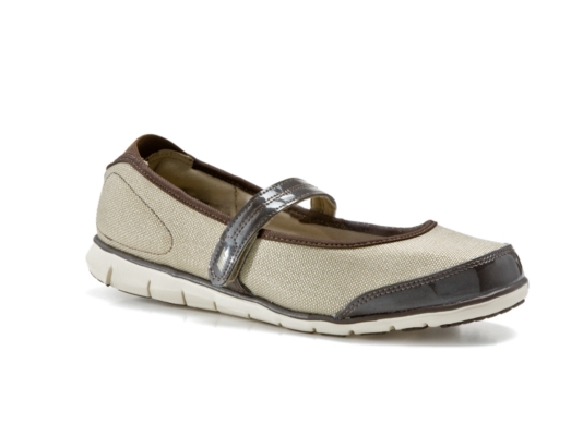 mary jane nike shoes