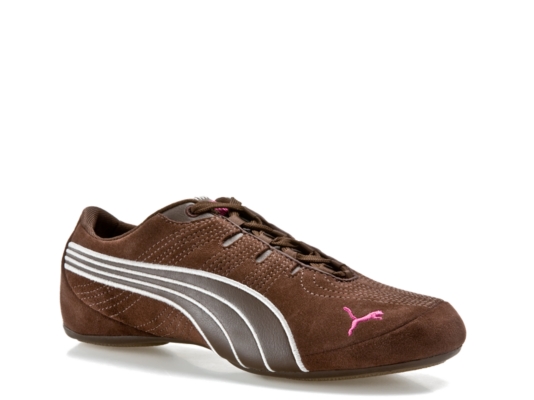 PUMA Women's Etoile 2 Lace Up
