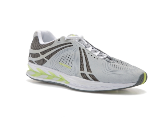 New Balance Women's WW1100 Walking Shoe