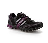 adidas Women's Kanadia Trail 3 Running Shoe