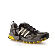 adidas Men's Kanadia 3 Trail Running Shoe