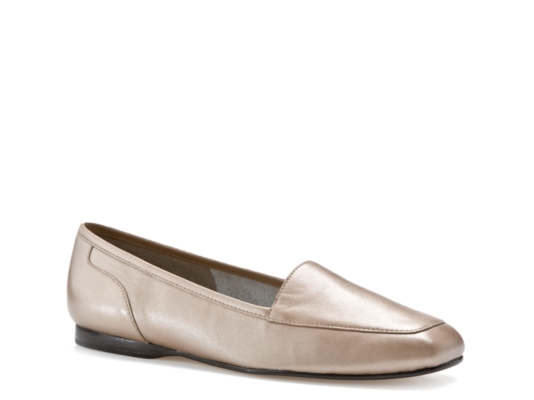 JONES NEW YORK Bienville Flat