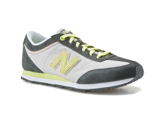 New Balance Women's 556 Sneaker