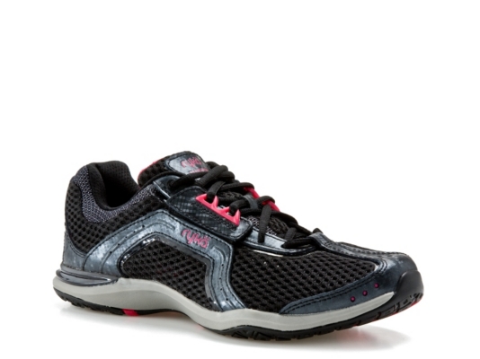 Ryka Transition Cross Training Shoe