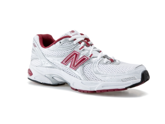 New Balance Women's WR500 Running Shoe