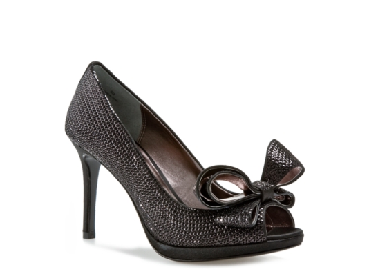 Moda Spana Chase Pump