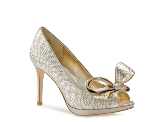 Moda Spana Chase Pump