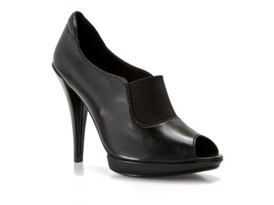 Moda Spana Kernel Pump