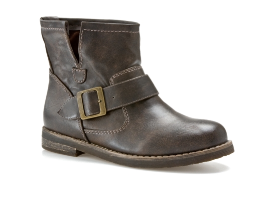 Zigi Soho Meena Boot