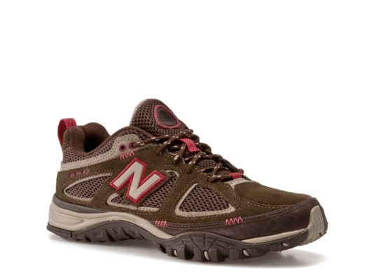 New Balance 650 Outdoor Shoe
