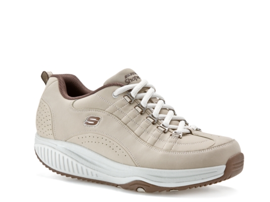 Skechers Women's Shape Ups Energy Blast Toning Shoe